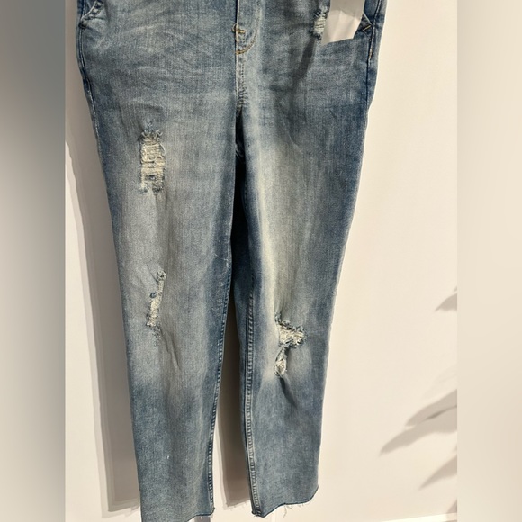 H&M Overalls - Picture 2 of 6